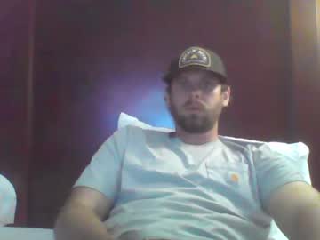 man cam all day tmartin201992 image #6997083