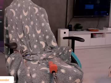 girl cam all day alex_kitsune image #6856028