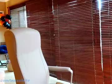 girl cam all day laurenbrite image #4494288