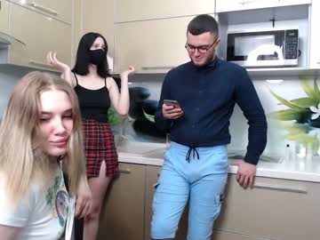 couple cam all day renae_tom image #3183562