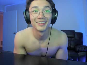 man cam all day abbuddy920236 image #4723762