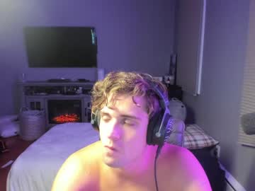 man cam all day augustwestlake image #3120414
