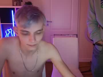 man cam all day blacksky069 image #6533736