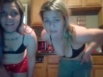 girl cam all day brainsssisback image #745560