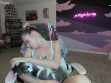 girl cam all day pr3ttyp1nkpussy image #2732630