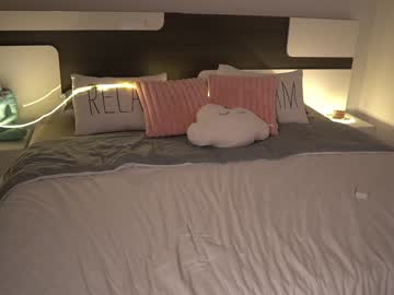 girl cam all day ashlyeroberts01 image #5761630