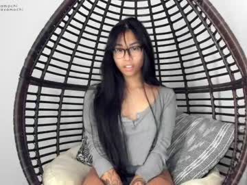 girl cam all day mayamochi image #3421446