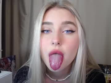 girl cam all day cute18cute image #3981139