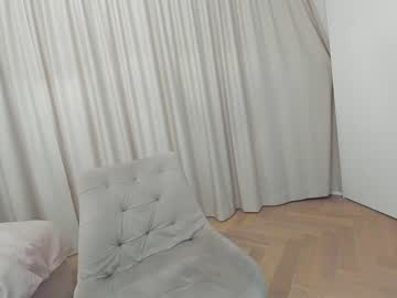 girl cam all day ehotlovea image #6626773