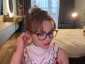girl cam all day girl_next_door19 image #8553705