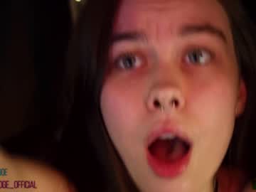 girl cam all day nika_lodge image #6633591