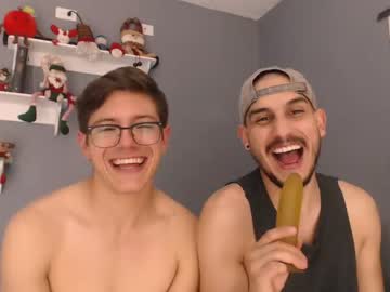 man cam all day twoversaguys image #630054