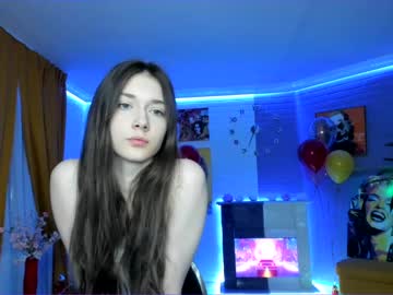 girl cam all day willa_wilkins_ image #1442206