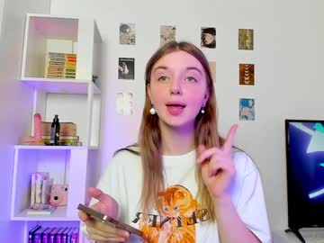 girl cam all day elizabeth__gray image #4123741