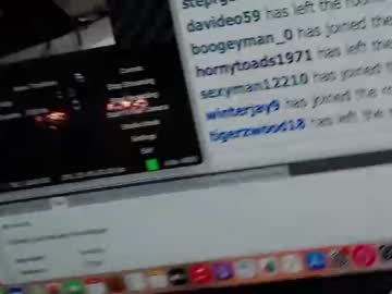 girl cam all day carmela_fox image #1256518
