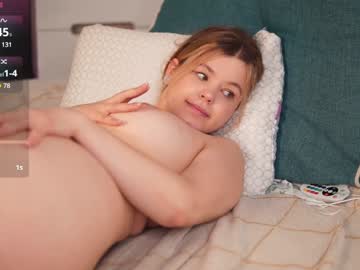 girl cam all day dianaholiday image #9166149
