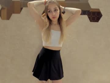 girl cam all day elizamaisy image #5517017