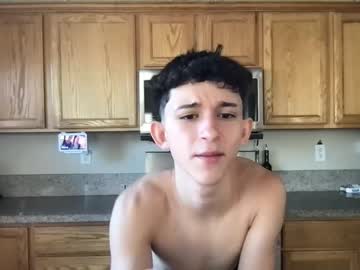 man cam all day sebastianerosxxx image #5538750