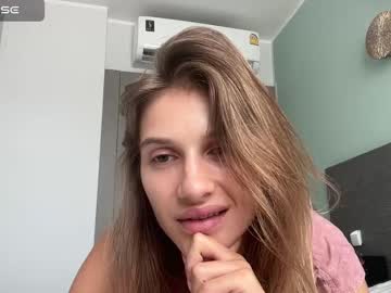 girl cam all day blair_fox image #9011139
