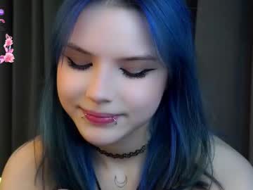 girl cam all day merciabawden image #9407508