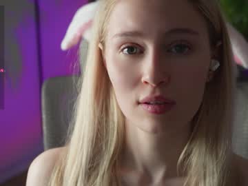 girl cam all day sonyaericsson image #6866922