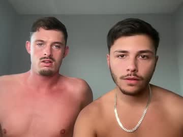man cam all day two_lads image #6176189