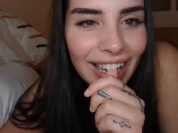 girl cam all day chloekittenuk image #6761651