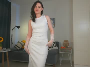 girl cam all day ksyushy image #7838838