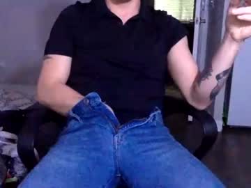 man cam all day chandlerscottflorida image #958635