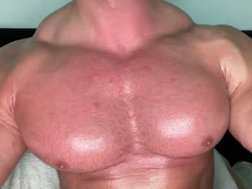 man cam all day re0muscle image #6333028