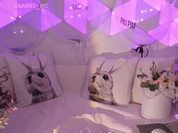 girl cam all day taanni_bc image #5274039