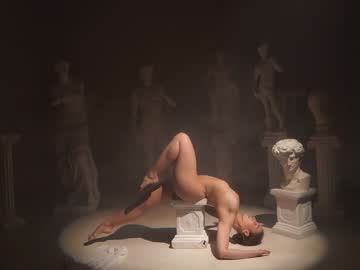 girl cam all day _meganmeow_ image #9366626