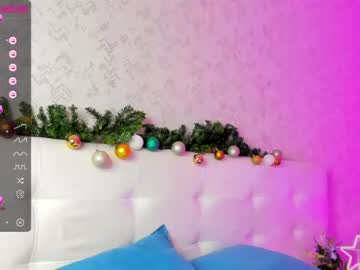girl cam all day emma_jhons0n image #3470928