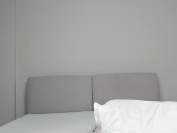 girl cam all day evecutie image #2549155