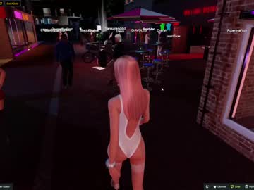 couple cam all day notfallenangel image #1041230
