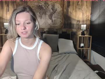 couple cam all day peterpancp image #8711941