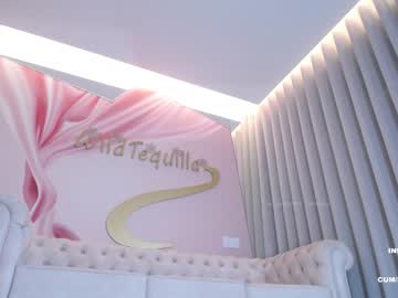 girl cam all day wildtequilla image #6004649