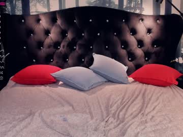 girl cam all day dollorrie image #2519653