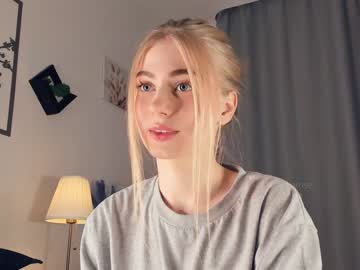 girl cam all day kateharrise image #5363851