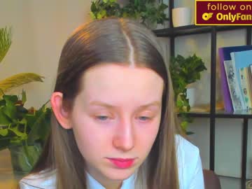 girl cam all day toxl image #1359113