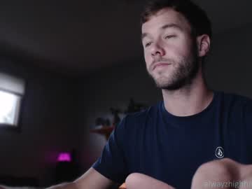man cam all day alwayzhigh image #2494960