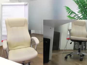 girl cam all day babesgowild image #4158035