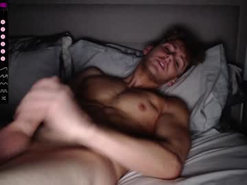 man cam all day dominantalex182 image #3605381