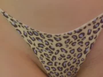 girl cam all day kattyyy_cat image #8090795