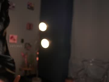 girl cam all day letiziafulkers1 image #4820815