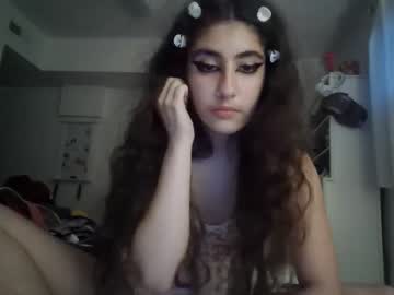 girl cam all day smartybaby69 image #4757781