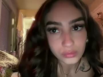 girl cam all day thestormii image #9122654