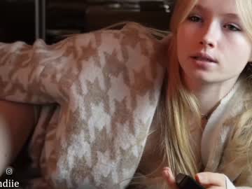 girl cam all day bestblondiiecb image #6227361