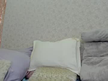 girl cam all day crystalnut image #8574621