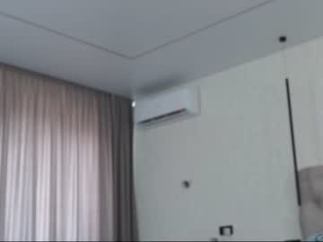 girl cam all day diffgirls image #4631755